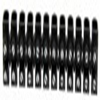 0 342 13 Legrand product image